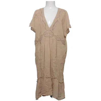 Dress (Mer som Large/XL) from Zay Clothing Cotton