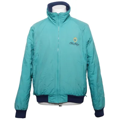 Bomberjacka (Turkos, Blå) från Gear for Sports