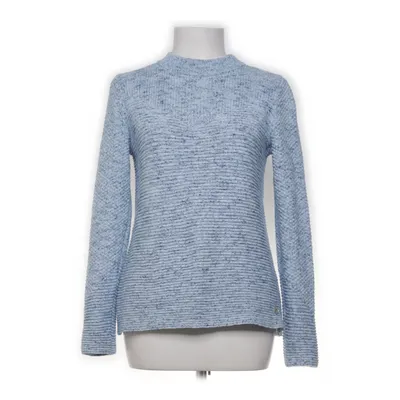 Sweater (Blå, Hvid) fra 365 Three-Sixty-Five Bomuld