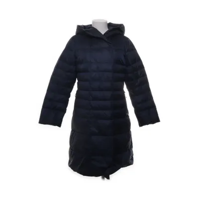 Dunkappa (WILJA) från Joutsen Dun, Polyamid