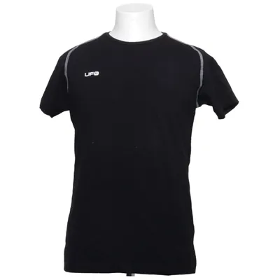 T-shirt (Uruguay) från Ufo