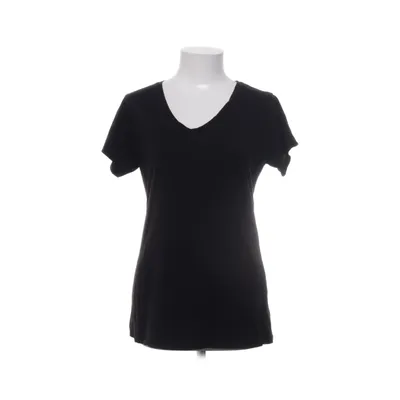 T-shirt (Svart) från LTB