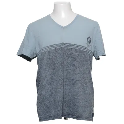T-shirt (Kent Ss) van Kuyichi Katoen