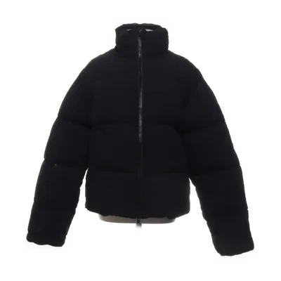 Vinterjacka (Ben Puffer Jacket) från Weekday Bomull, Nylon, Polyester