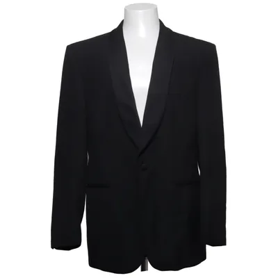 Smokingjacke (Festive) von Festive Turo Tailor