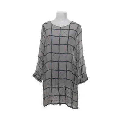 Tunika (Rebekka shirt) från Uno Danmark Viskos