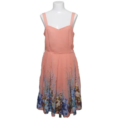 Klänning (Rosa, Blå, Grön) från Dressfo