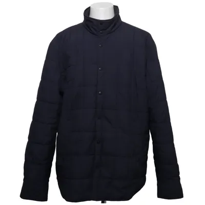 Veste légère (Bleu, Orange) de Victorinox Polyester