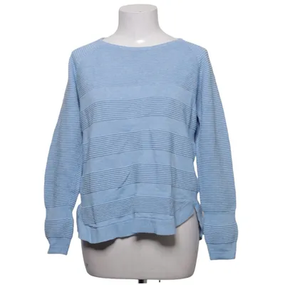 Pull-over (Reese Tröja) de Joy Coton, Viscose