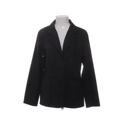 Blazer (Grå) fra Salsa Elastan, Polyester, Viscose