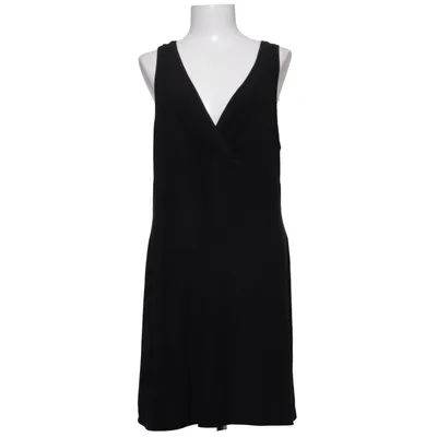 Nightgown (Black) from Gilligan & Omalley Elastane, Polyester
