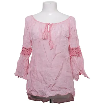 Blouse (Rose) de Love Forever