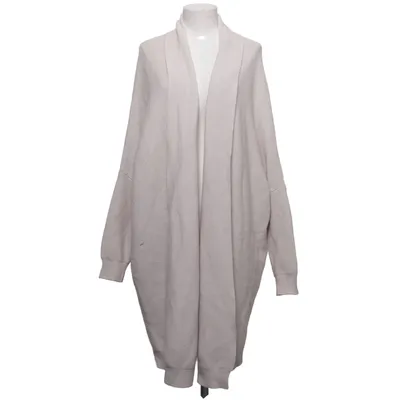Cardigan (228100372) fra (The Mercer) N.Y. Kashmir, Uld
