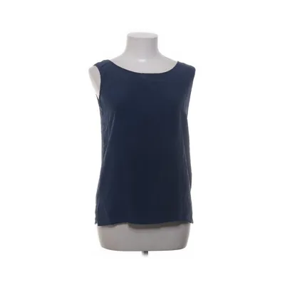 Linne (Blå) från Juliet Silke