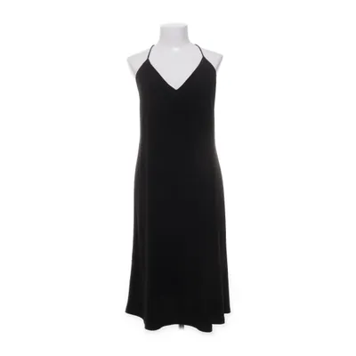 Slip (Black) from Zara Elastane, Polyester