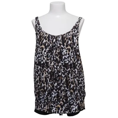 Tankini (Black, Brown, White) from Damella