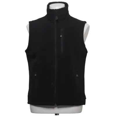 Ydervest (Ventura) fra Nimbus Polyester