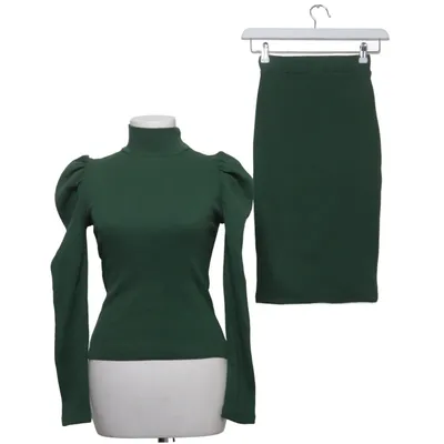 Set (Green) from Creative