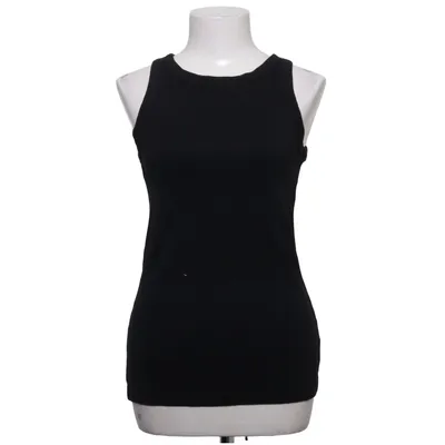 Débardeur (Noir) de Arket Coton