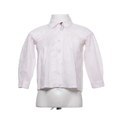 Skjorta (Rosa) från Zara Girls Collection