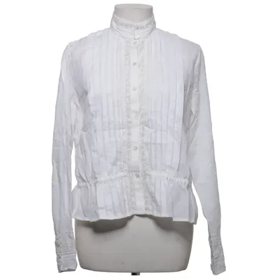 Blus (Filant) från Soeur Bomull