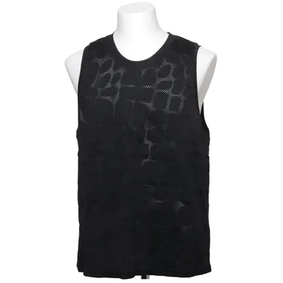 Linne (Svart) från Alexander Wang x H&M Polyester