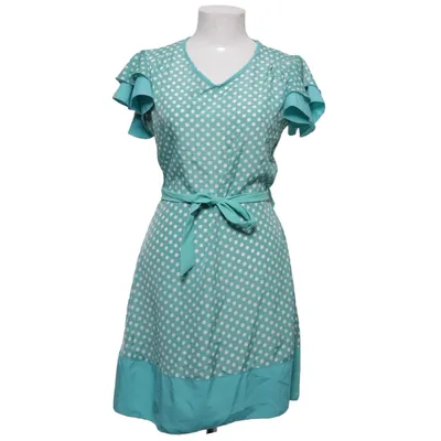 Kleid (Grün) von Fröken Söt