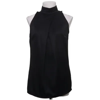 Haut (Noir) de ESPRIT Collection Coton, Modal, Polyester