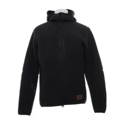 Fleecejacka (Grå) från Haglöfs Polyamid, Polyester