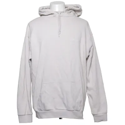 Sweat à capuche (Beige) de Mojo Coton, Polyester