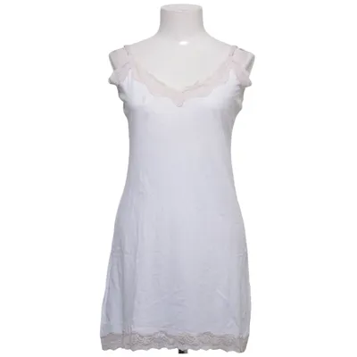 Nightgown (White)