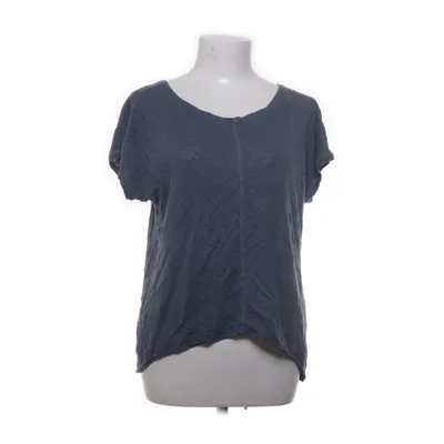 T-shirt (Grå) från Modes Stockholm Linne