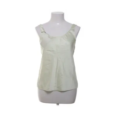 Tanktop  (Gul) fra Filippa K