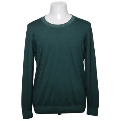 Tröja (Cashmere Ultralight) från Falconeri Kashmir