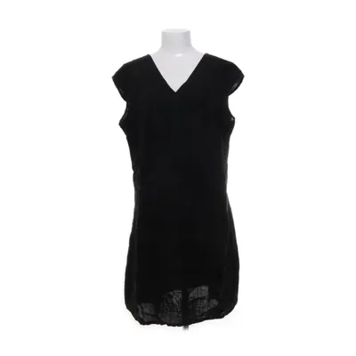 Klänning (Svart) från Lacci Linne