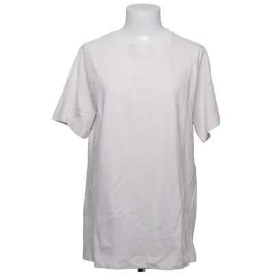 Mammatopp (MAMA) från H&M Mama Bomull