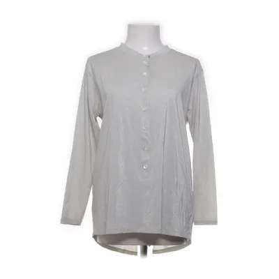 Tunika (XG268695) från Mauro Grifoni Acetat, Elastan, Nylon, Polyester