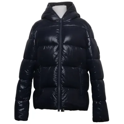 Winter jacket (Ultra Light Jacket) from Save the Duck Polyamide, Polyester