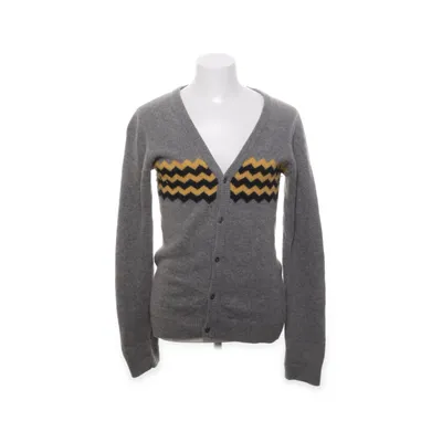 Kofta (Grå, Beige, Svart) från Resteröds Nylon