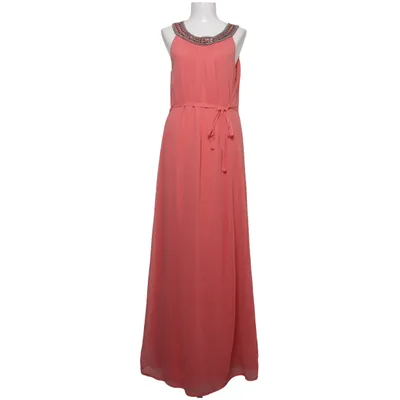 Avondjurk (Roze) van Vero Moda Polyester