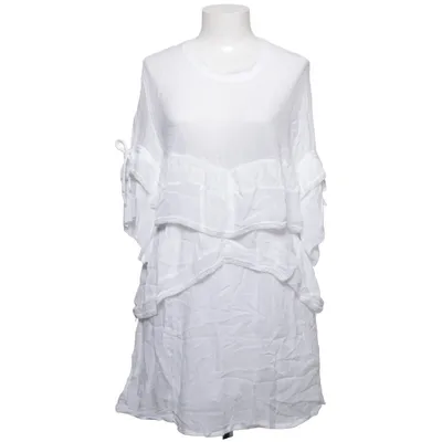 Klänning (CECLIE) från IRO Bomull, Viskos