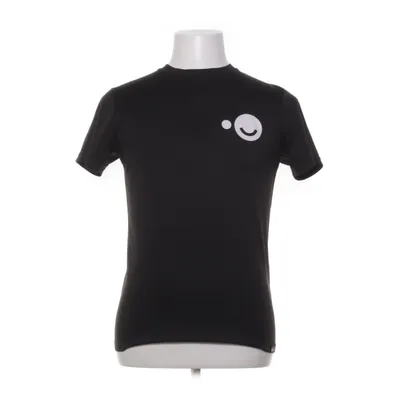 T-shirt (Sort) fra Makito