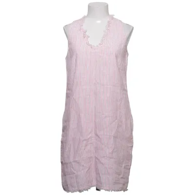 Klänning (Rosa, Vit) från Tommy Bahama