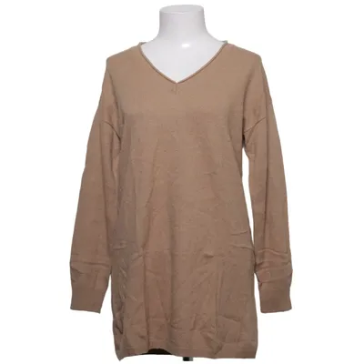 Pull-over (Beige) de My Twin Twinset