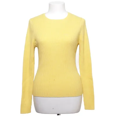 Sweater (SOSOFT LITE) fra Old Navy Bomuld, Polyester