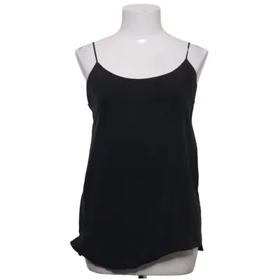 Débardeur (Noir) de Everlane
