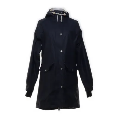 Regenjas (Blauw) van Tretorn Polyester, Polyurethaan