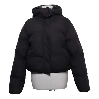 Winterjacke (Schwarz) von Brave Soul