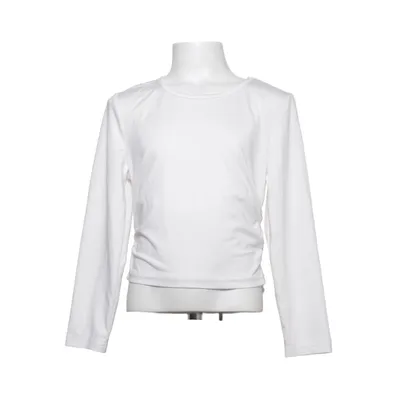 Haut thermique (Blanc) de JBL