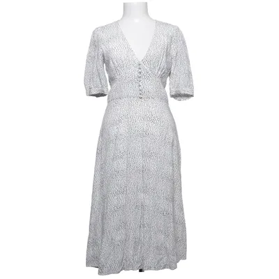 Robe (Cathringz) de Gestuz Viscose